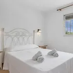 Con Piscina Compartida A 2 Km De Playa コニル・デ・ラ・フロンテラ