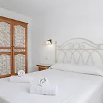 アパート Con Piscina Compartida A 2 Km De Playa コニル・デ・ラ・フロンテラ