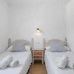 アパート Con Piscina Compartida A 2 Km De Playa *