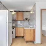 Con Piscina Compartida A 2 Km De Playa コニル・デ・ラ・フロンテラ