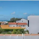 アパート Con Piscina Compartida A 2 Km De Playa