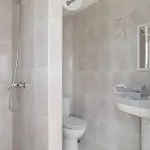 Con Piscina Compartida A 2 Km De Playa コニル・デ・ラ・フロンテラ