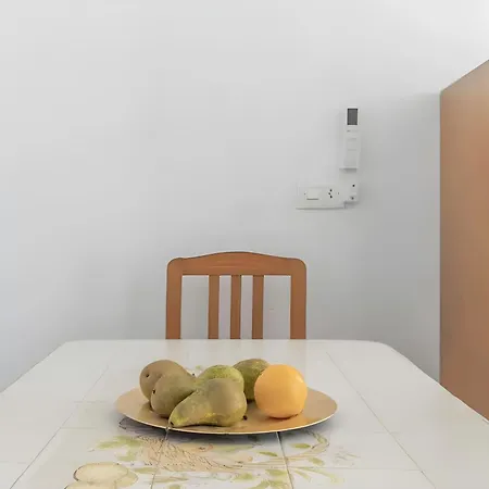 Con Piscina Compartida A 2 Km De Playa Apartment Conil De La Frontera